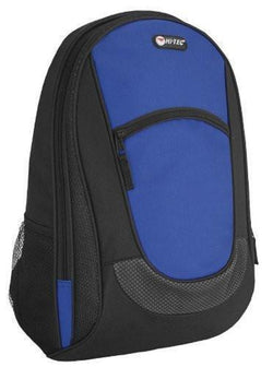 Hi Tec Backpack