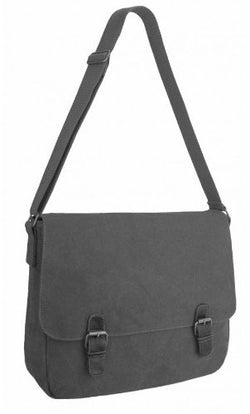 Texas Cross Body Bag