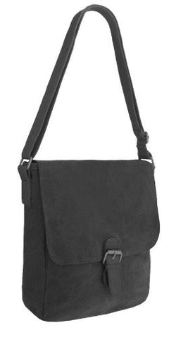 Arizona Cross Body Bag