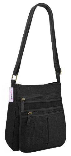 Faye Cross Body Bag