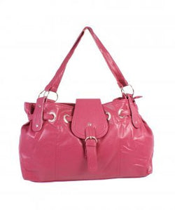 Bethany Faux Leather