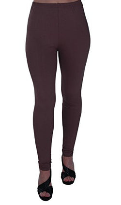 Kaira Plus Size Leggings