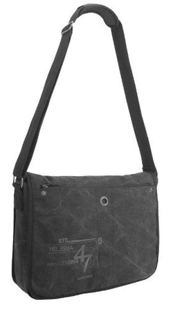 Heavy Duty Cross Body Bag