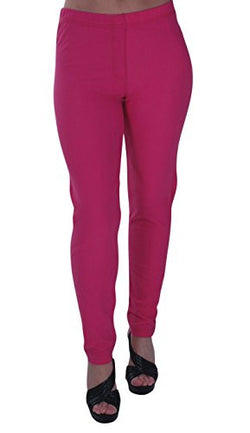 Starla Plus Size Trousers