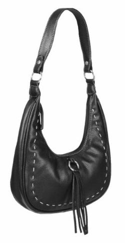 Verona Shoulder Bag