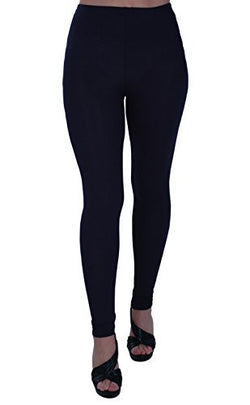 Kaira Plus Size Leggings