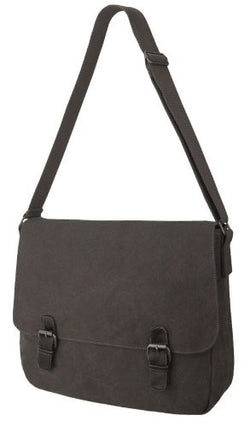 Texas Cross Body Bag