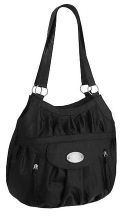 Jenna Bucket Tote Bag