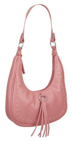 Verona Shoulder Bag