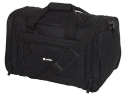Hi Tec Weekend Bag