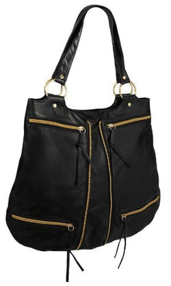 Adonis Shoulder Bag