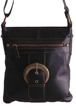 Monaco Cross Body Bag