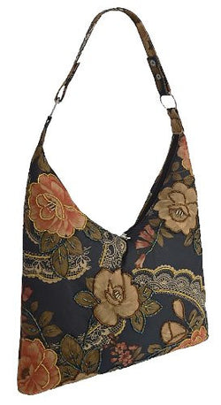 HandCrafted Beaded HandBag