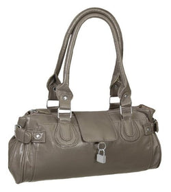 Rochelle Underarm Shoulder Bag