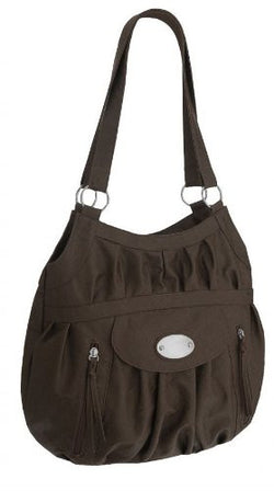 Jenna Bucket Tote Bag