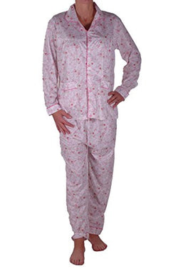 Gemini Sleeping Suit