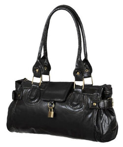 Rochelle Underarm Shoulder Bag