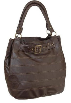 Biloxi Shoulder Bag