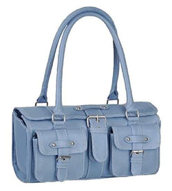 Womens Milan Underarm Milan Shoulder Bag