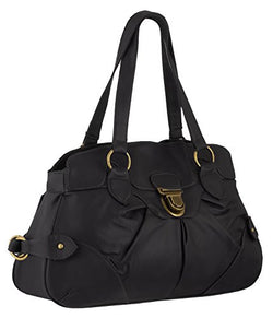 Riya Faux Leather HandBag