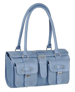 Milan Underarm Shoulder Bag