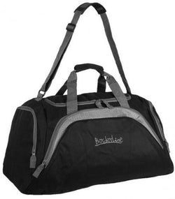Holdall Weekend Bag