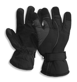 Thinsulate Gloves