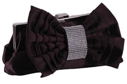 Splendor Clutch Bag