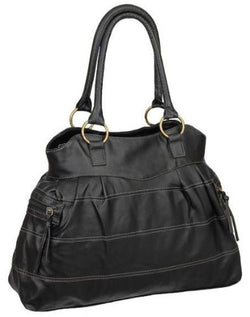 Seattle Underarm Shoulder Bag