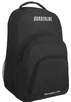 Borderline Backpack