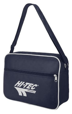 Hi Tec Cross Body Bag