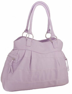 Seattle Underarm Shoulder Bag