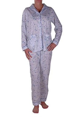 Gemini Sleeping Suit