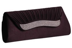 Impress Clutch Bag