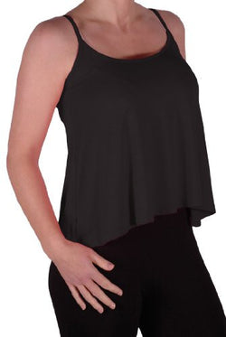 Sonya Strappy Camisole