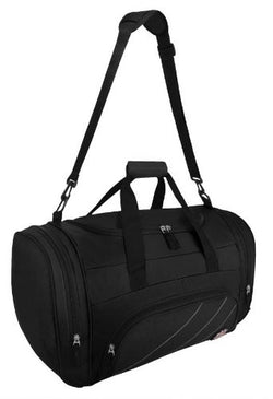 Holdall Weekend Bag