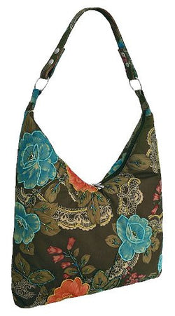 HandCrafted Beaded HandBag