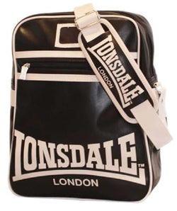 Lonsdale School Bag