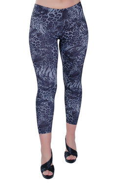Workout Sports Leggings